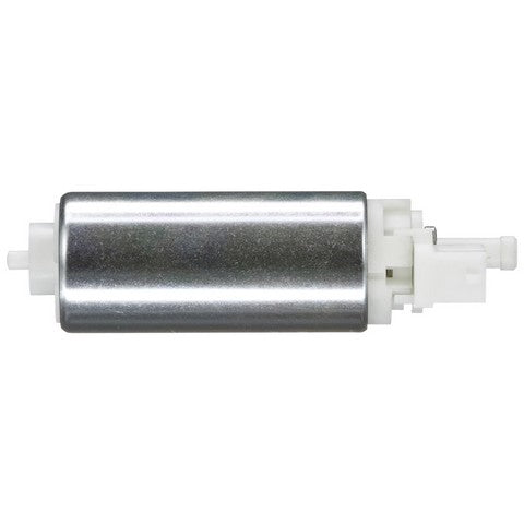 Electric Fuel Pump Delphi FE0115