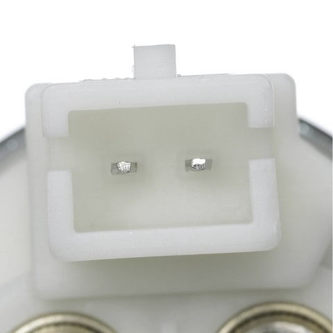 Electric Fuel Pump Delphi FE0115