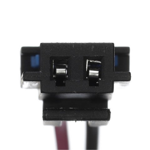 Electric Fuel Pump Delphi FE0115