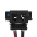 Electric Fuel Pump Delphi FE0115