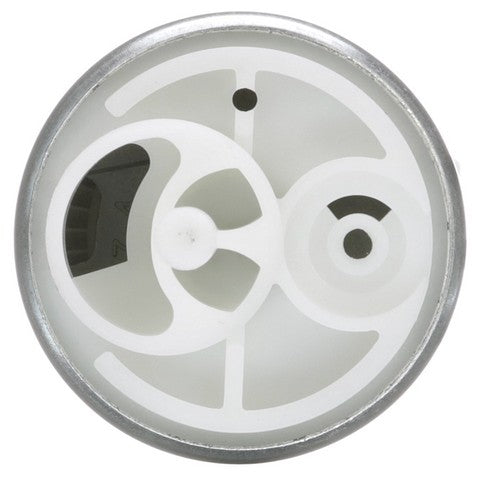 Electric Fuel Pump Delphi FE0115