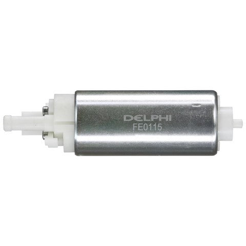 Electric Fuel Pump Delphi FE0115