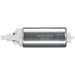 Electric Fuel Pump Delphi FE0115