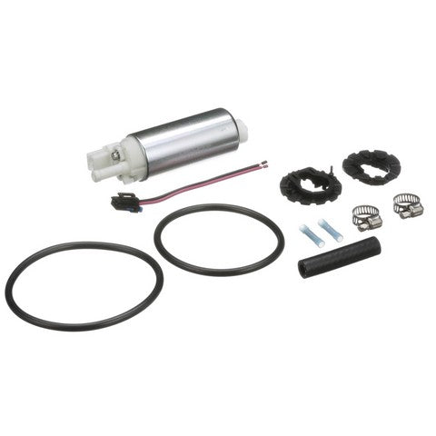 Electric Fuel Pump Delphi FE0115