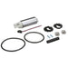 Electric Fuel Pump Delphi FE0115