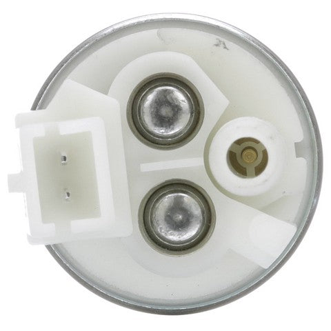 Electric Fuel Pump Delphi FE0115