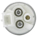 Electric Fuel Pump Delphi FE0115