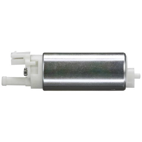 Electric Fuel Pump Delphi FE0115