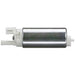 Electric Fuel Pump Delphi FE0115