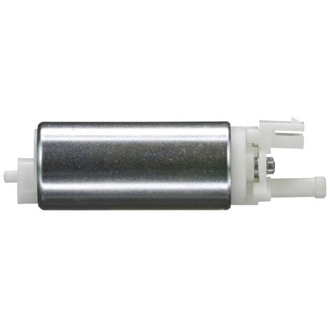 Electric Fuel Pump Delphi FE0115