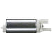 Electric Fuel Pump Delphi FE0115