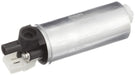 Electric Fuel Pump Delphi FE0116