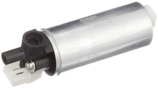Electric Fuel Pump Delphi FE0116