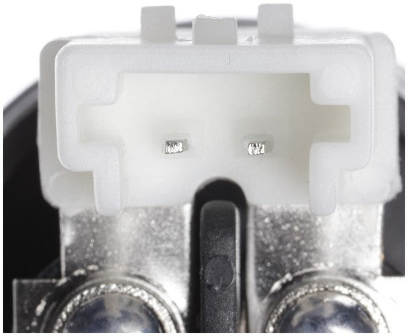 Electric Fuel Pump Delphi FE0116