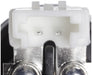 Electric Fuel Pump Delphi FE0116