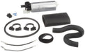 Electric Fuel Pump Delphi FE0116