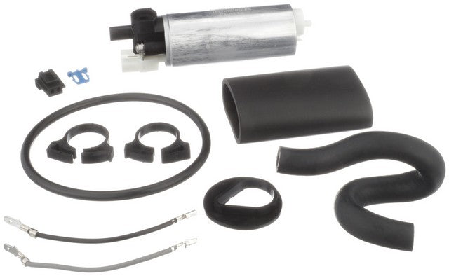 Electric Fuel Pump Delphi FE0116