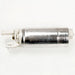 Electric Fuel Pump Delphi FE0116