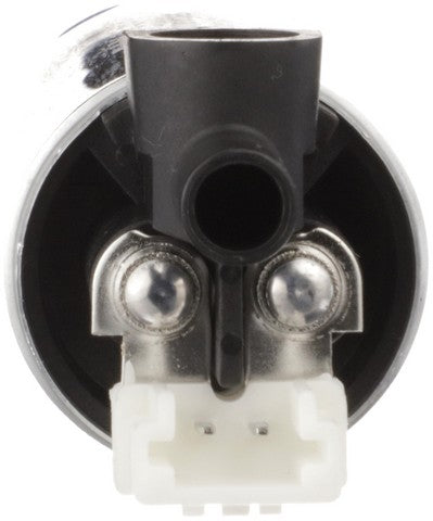 Electric Fuel Pump Delphi FE0116