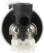 Electric Fuel Pump Delphi FE0116