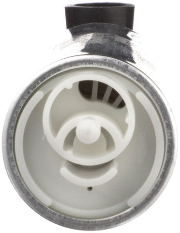 Electric Fuel Pump Delphi FE0116