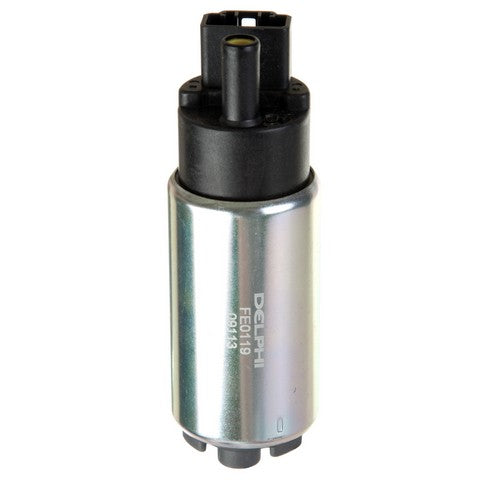 Electric Fuel Pump Delphi FE0119