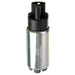 Electric Fuel Pump Delphi FE0119