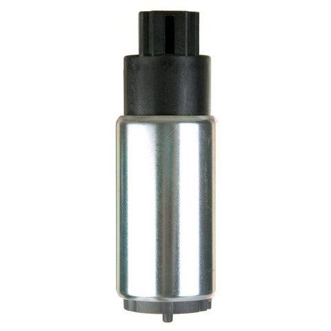 Electric Fuel Pump Delphi FE0119