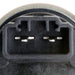 Electric Fuel Pump Delphi FE0119