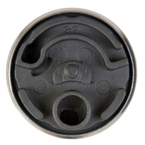 Electric Fuel Pump Delphi FE0119
