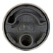 Electric Fuel Pump Delphi FE0119