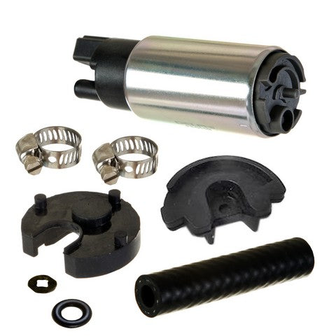 Electric Fuel Pump Delphi FE0119