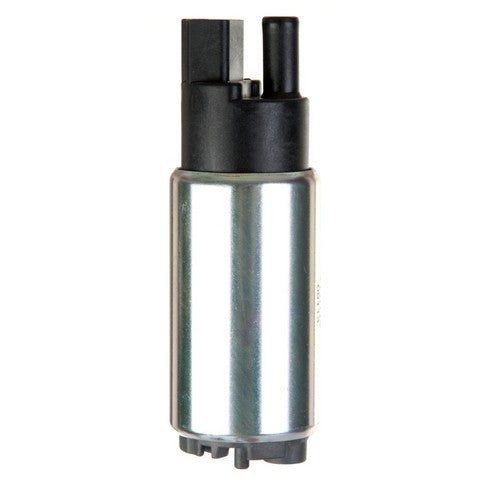 Electric Fuel Pump Delphi FE0119