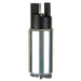 Electric Fuel Pump Delphi FE0119