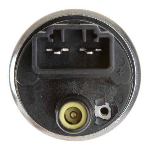 Electric Fuel Pump Delphi FE0119