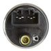 Electric Fuel Pump Delphi FE0119