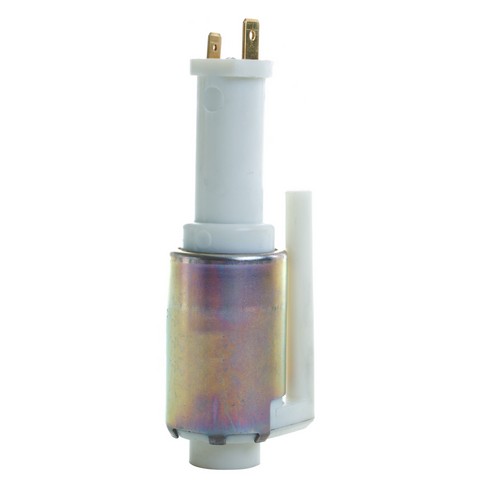 Electric Fuel Pump Delphi FE0127