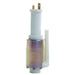 Electric Fuel Pump Delphi FE0127