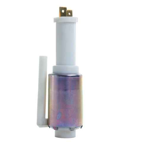 Electric Fuel Pump Delphi FE0127