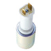 Electric Fuel Pump Delphi FE0127