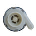Electric Fuel Pump Delphi FE0127