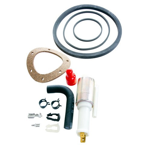 Electric Fuel Pump Delphi FE0127