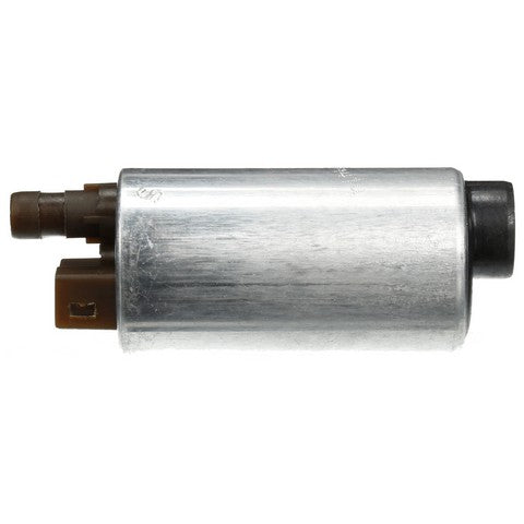 Fuel Pump and Strainer Set Delphi FE0133