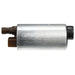 Fuel Pump and Strainer Set Delphi FE0133