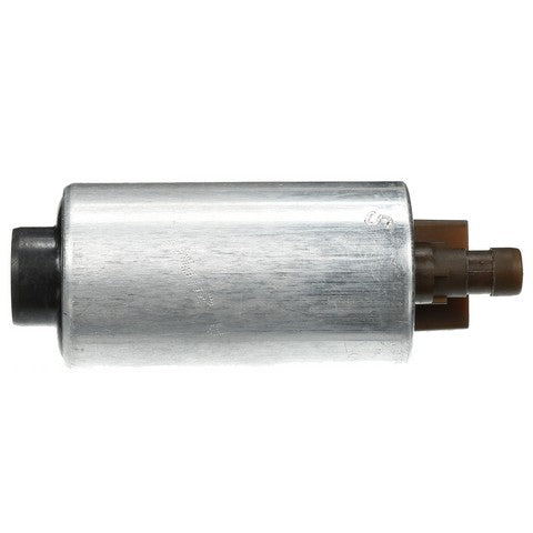 Fuel Pump and Strainer Set Delphi FE0133