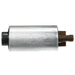 Fuel Pump and Strainer Set Delphi FE0133