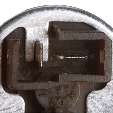 Fuel Pump and Strainer Set Delphi FE0133
