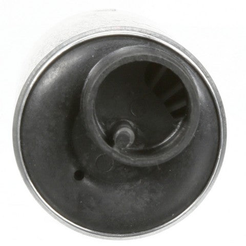 Fuel Pump and Strainer Set Delphi FE0133