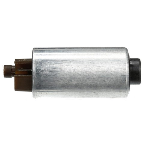 Fuel Pump and Strainer Set Delphi FE0133