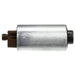 Fuel Pump and Strainer Set Delphi FE0133